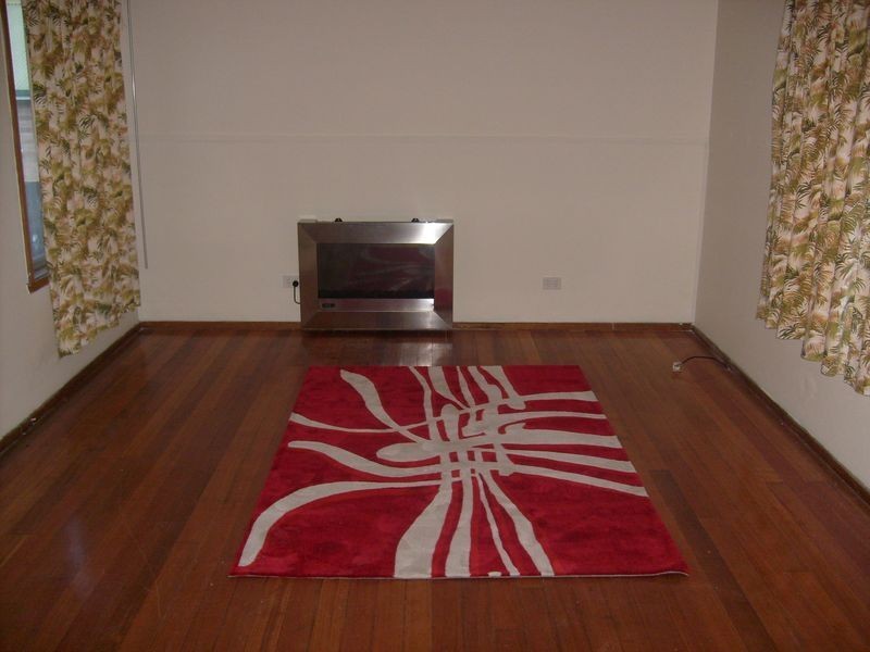 23 Briar Crescent, Gagebrook TAS 7030