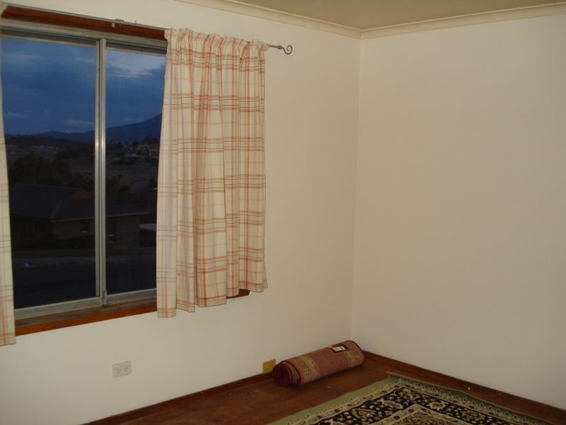 23 Briar Crescent, Gagebrook TAS 7030