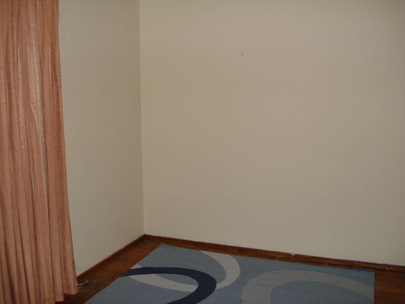 23 Briar Crescent, Gagebrook TAS 7030