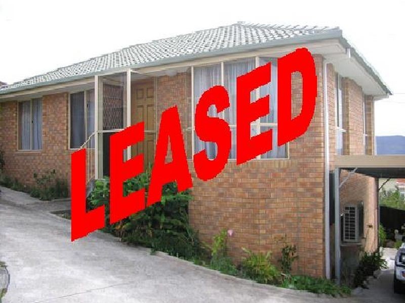2/40 Ripley Road, West Moonah TAS 7009