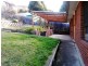 51 Arncliffe Road, Austins Ferry TAS 7011