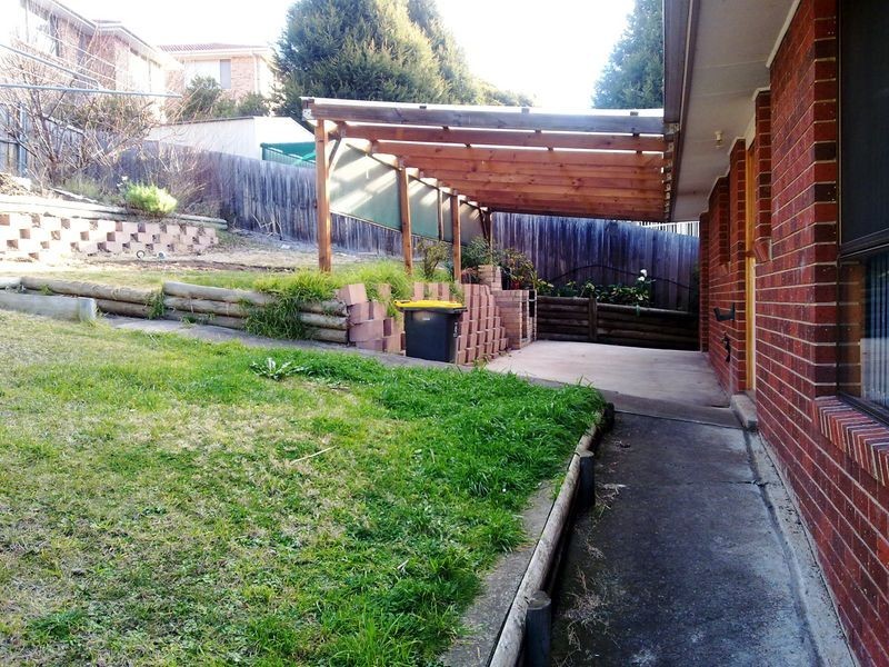 51 Arncliffe Road, Austins Ferry TAS 7011