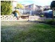 51 Arncliffe Road, Austins Ferry TAS 7011
