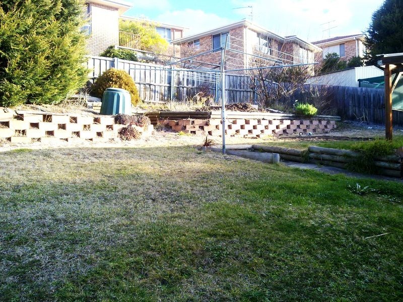 51 Arncliffe Road, Austins Ferry TAS 7011
