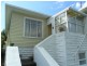 1/76 Springfield  Avenue, West Moonah TAS 7009