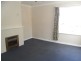 1/76 Springfield  Avenue, West Moonah TAS 7009