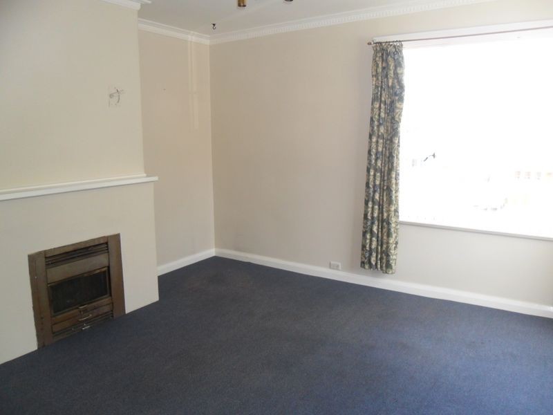 1/76 Springfield  Avenue, West Moonah TAS 7009