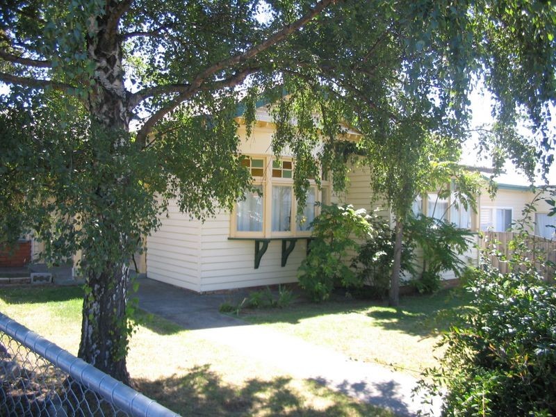 30 Regina Street, Glenorchy TAS 7010