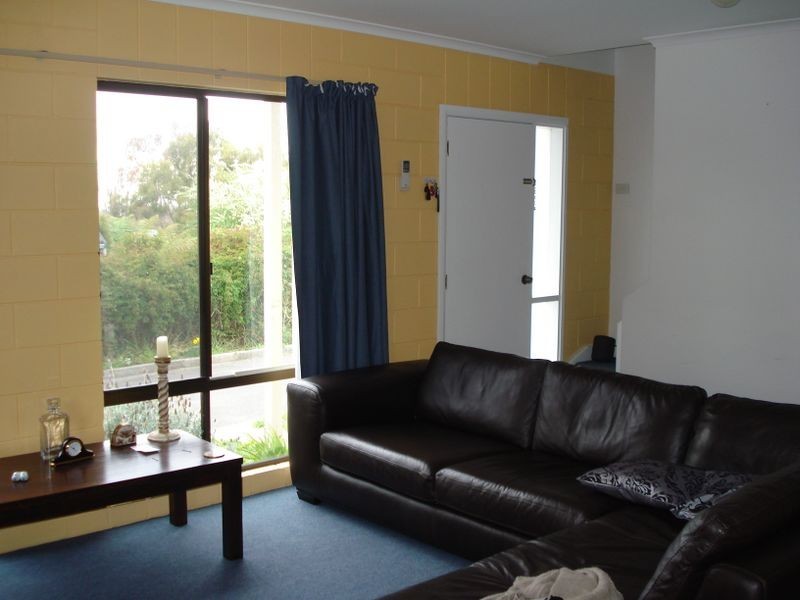 3/13 Gourlay Street, Blackmans Bay TAS 7052