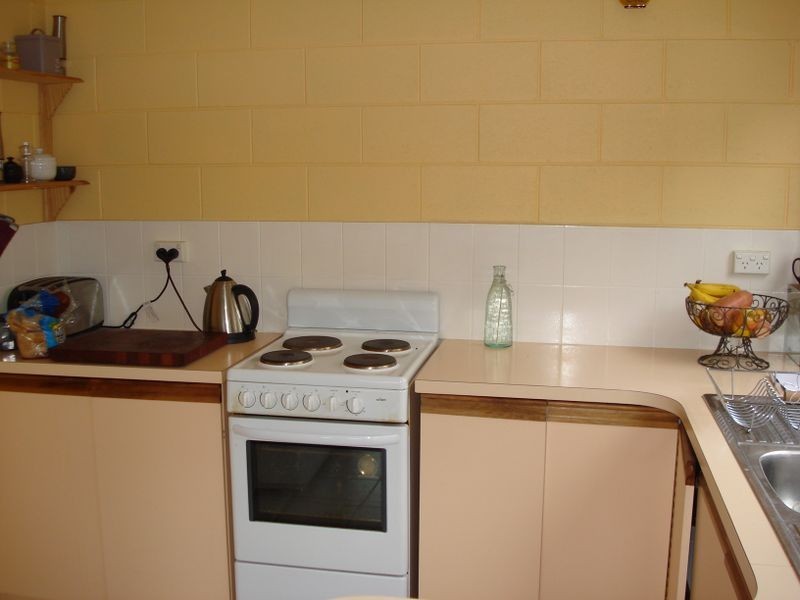 3/13 Gourlay Street, Blackmans Bay TAS 7052