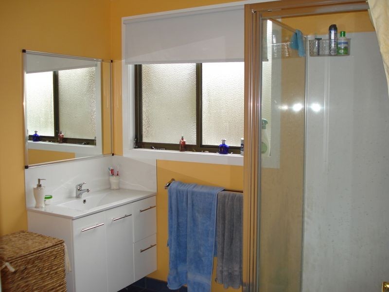 3/13 Gourlay Street, Blackmans Bay TAS 7052