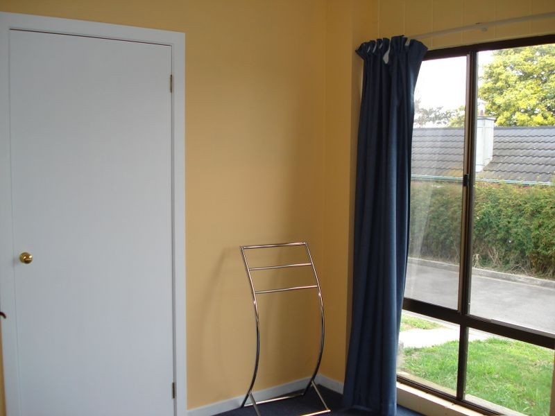 3/13 Gourlay Street, Blackmans Bay TAS 7052