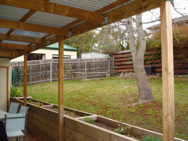 3/13 Gourlay Street, Blackmans Bay TAS 7052