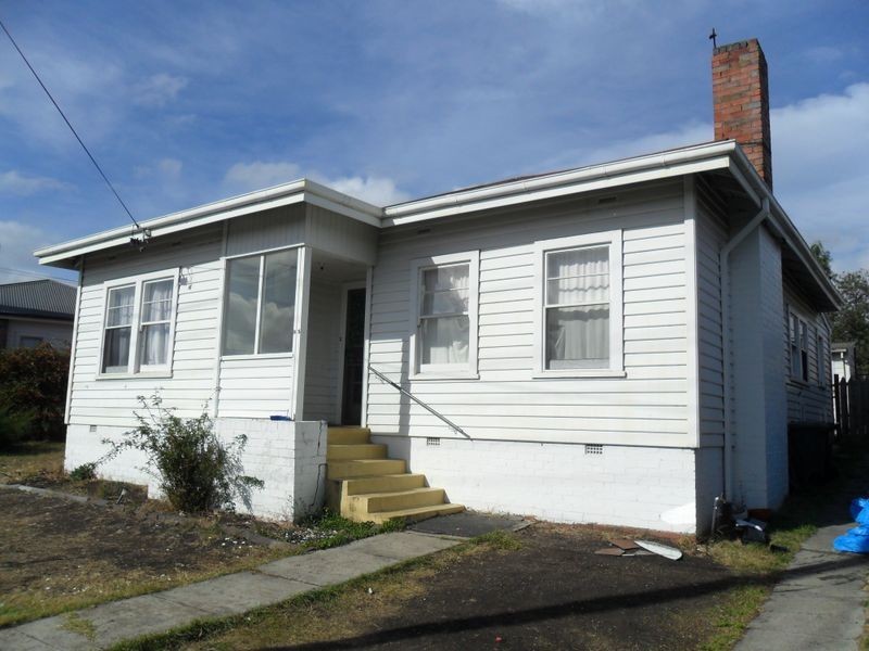 85 Derwent Park Road, Derwent Park TAS 7009