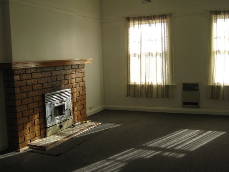 85 Derwent Park Road, Derwent Park TAS 7009