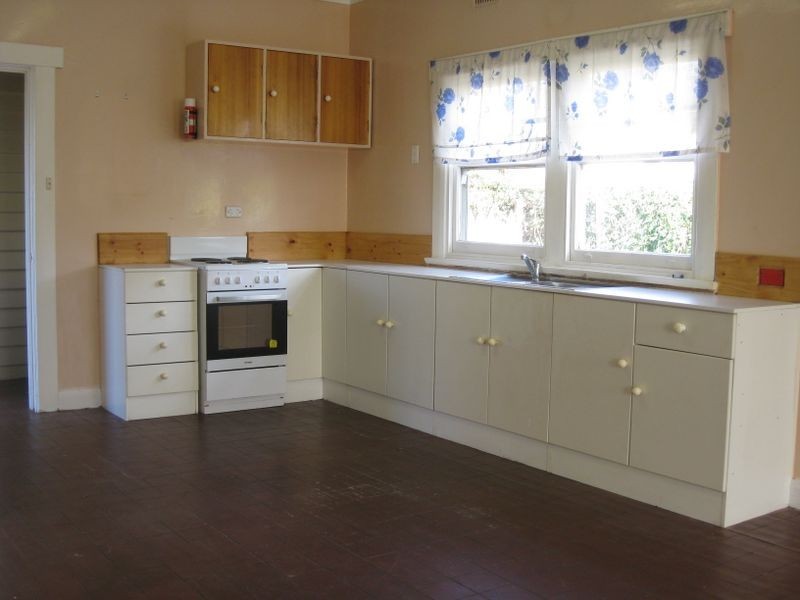 85 Derwent Park Road, Derwent Park TAS 7009