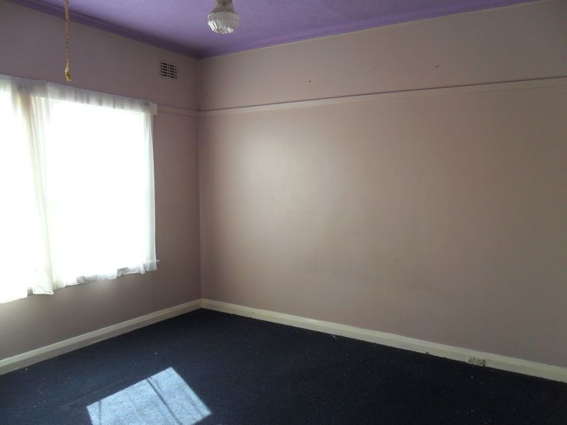 85 Derwent Park Road, Derwent Park TAS 7009