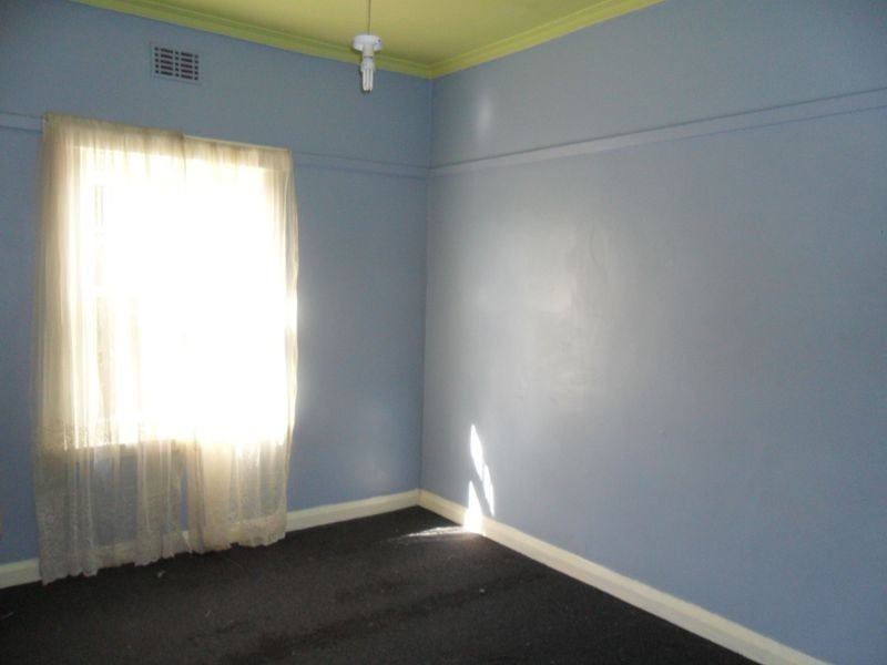 85 Derwent Park Road, Derwent Park TAS 7009