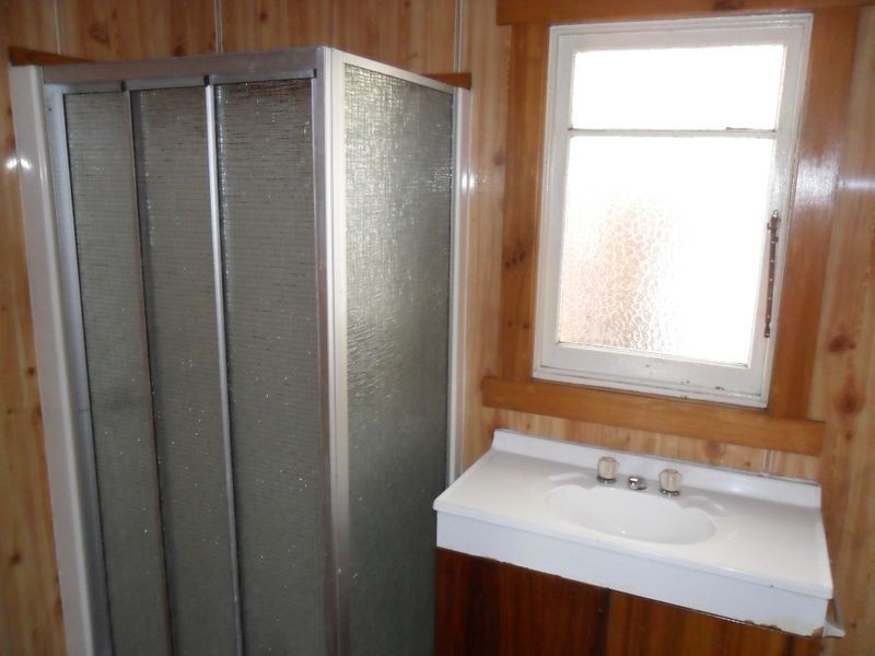 85 Derwent Park Road, Derwent Park TAS 7009