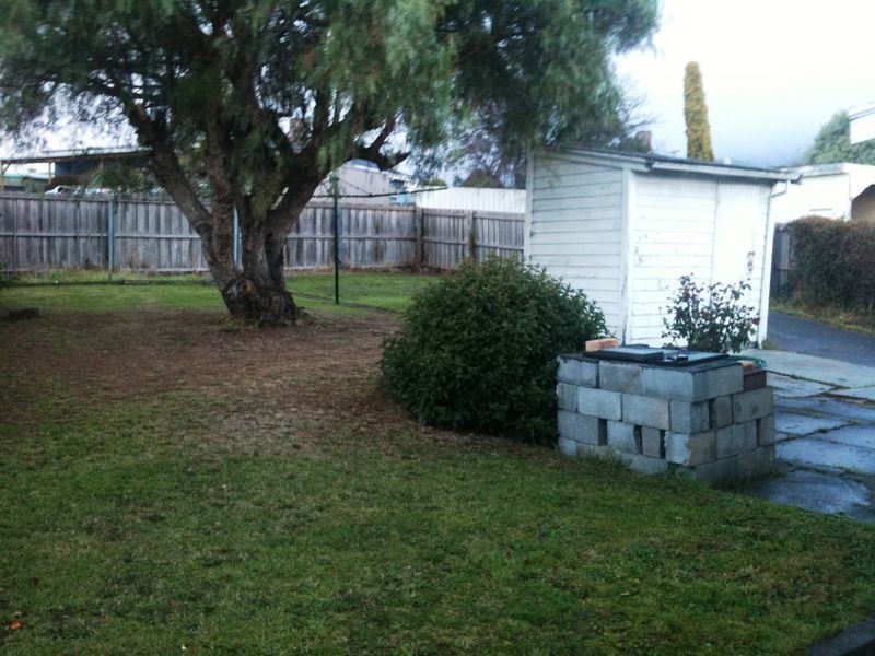 85 Derwent Park Road, Derwent Park TAS 7009