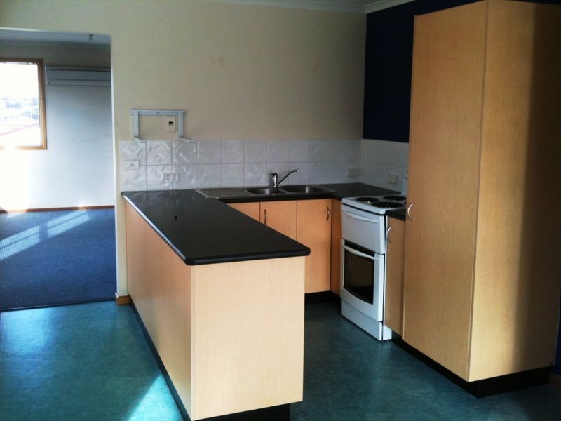 7 Austin Crescent, Bridgewater TAS 7030