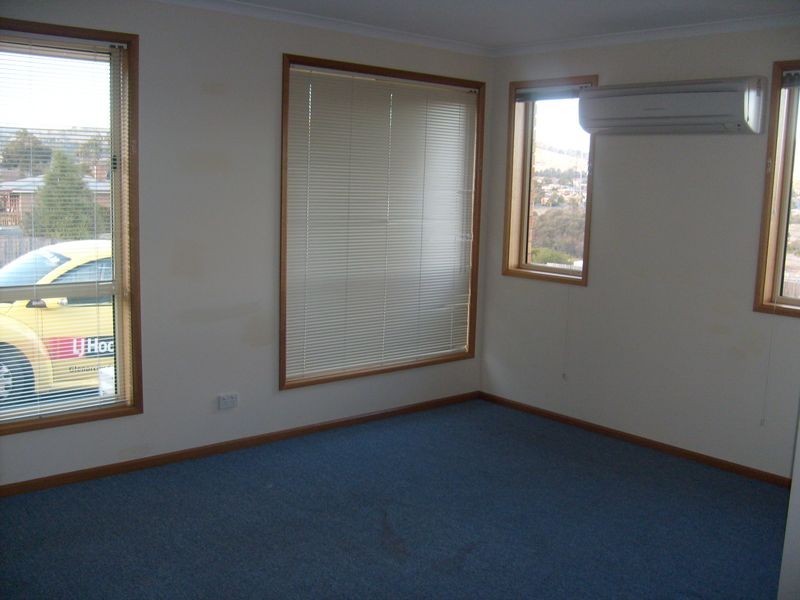 7 Austin Crescent, Bridgewater TAS 7030