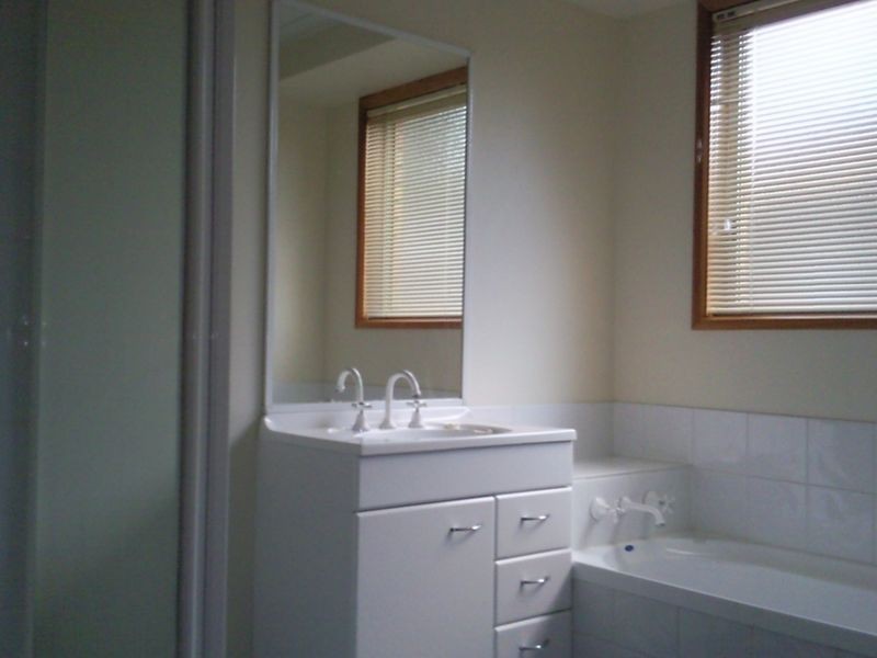 7 Austin Crescent, Bridgewater TAS 7030