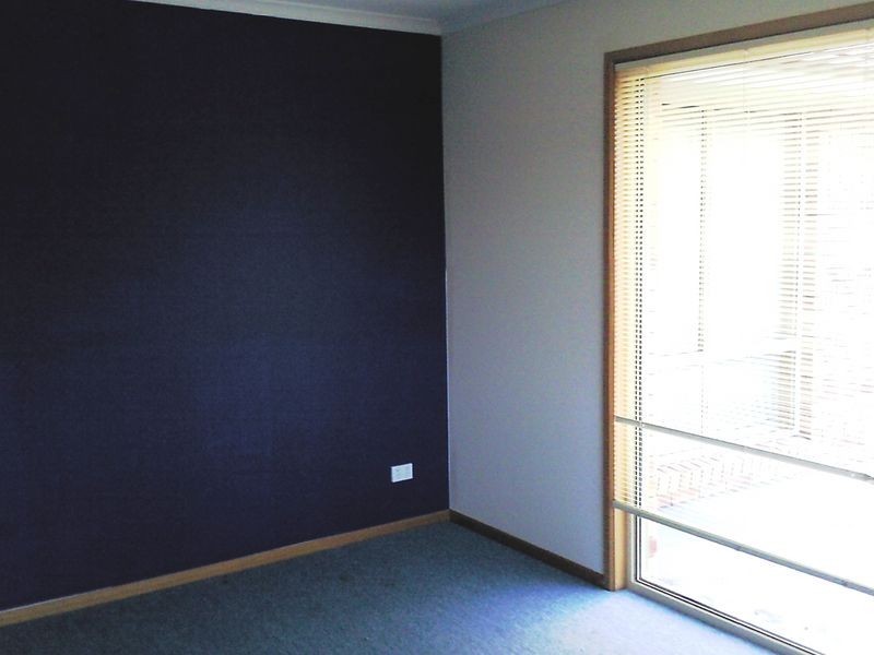 7 Austin Crescent, Bridgewater TAS 7030