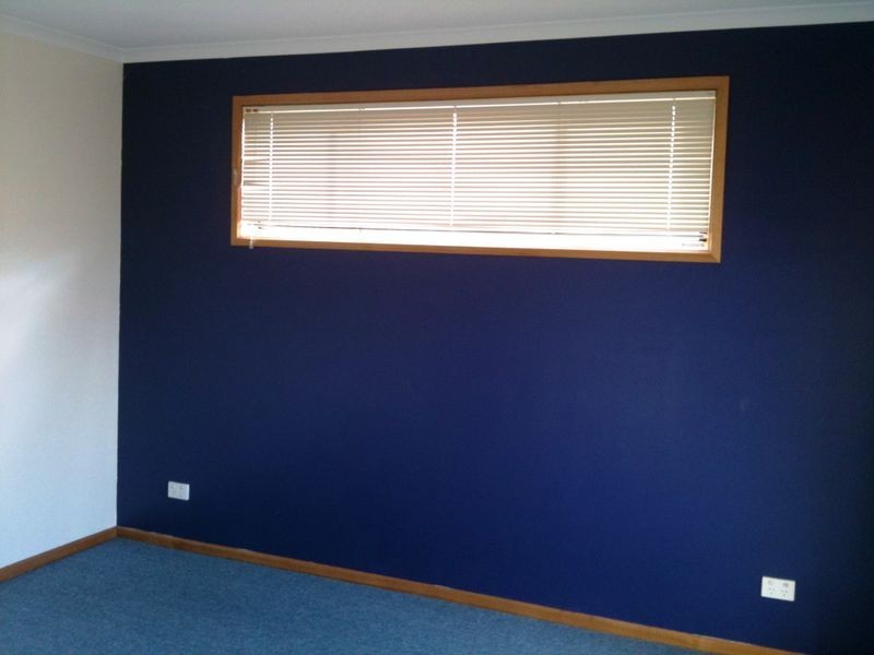 7 Austin Crescent, Bridgewater TAS 7030