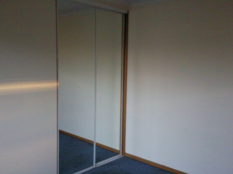 7 Austin Crescent, Bridgewater TAS 7030