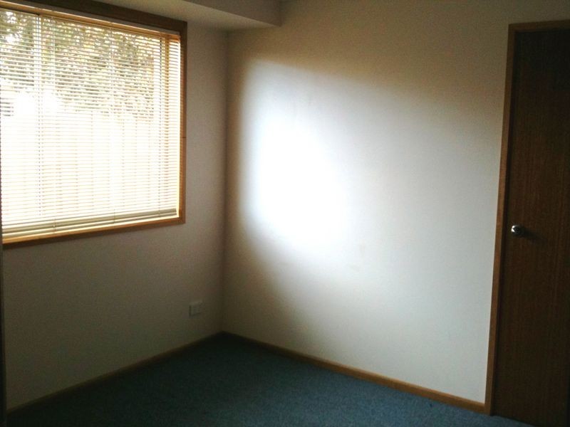 7 Austin Crescent, Bridgewater TAS 7030