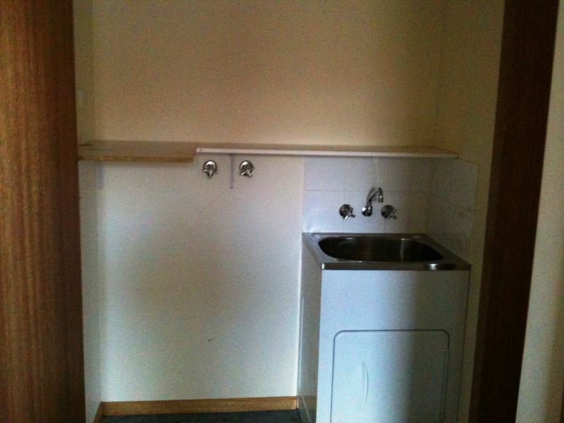 7 Austin Crescent, Bridgewater TAS 7030