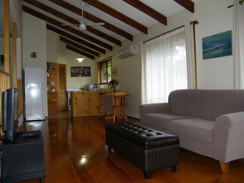 3 Sutton Court, West Moonah TAS 7009