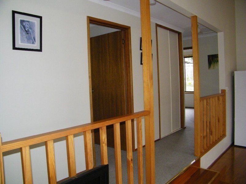 3 Sutton Court, West Moonah TAS 7009