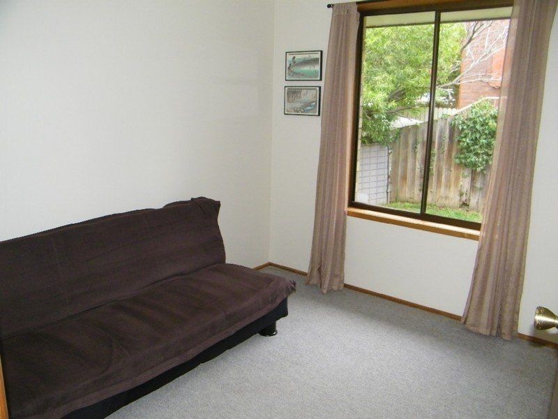 3 Sutton Court, West Moonah TAS 7009