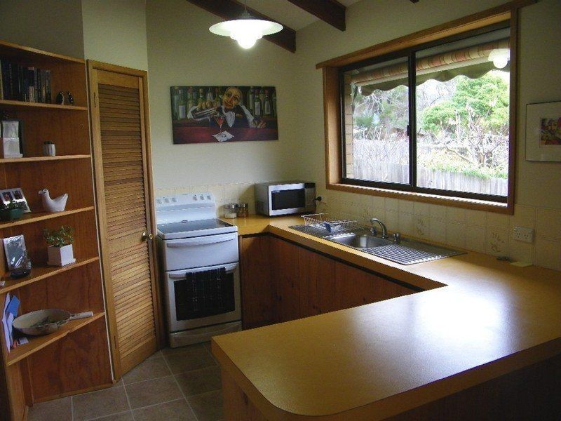 3 Sutton Court, West Moonah TAS 7009