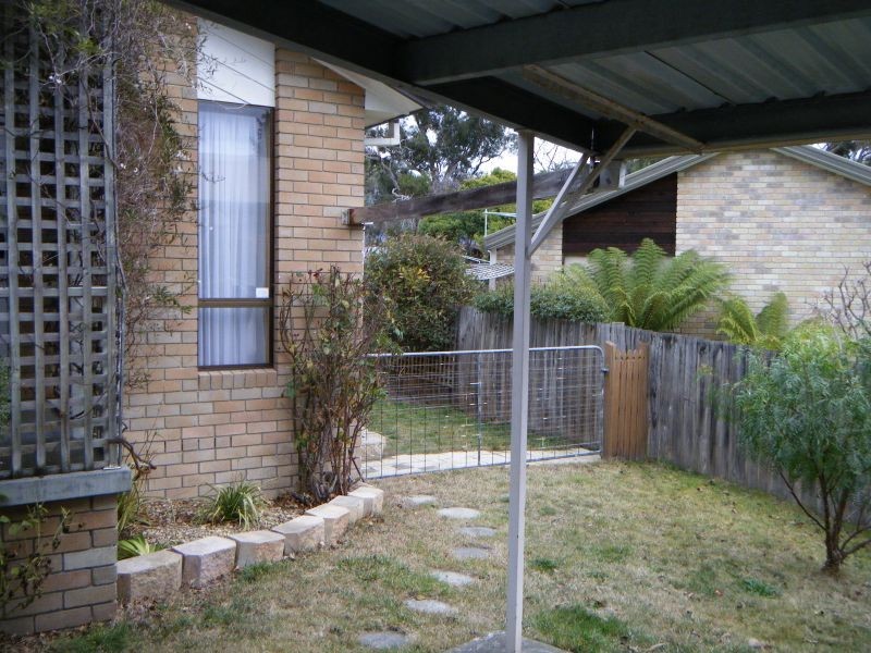 3 Sutton Court, West Moonah TAS 7009