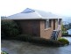 2/23 Daylesford Road, West Moonah TAS 7009