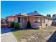 17 Bemlena Place, Brighton TAS 7030