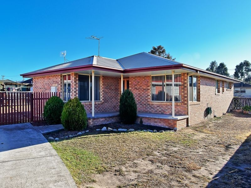 17 Bemlena Place, Brighton TAS 7030