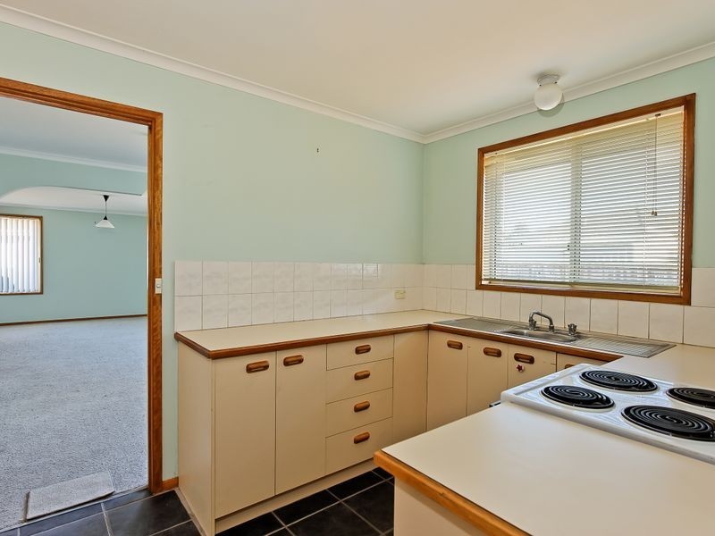 17 Bemlena Place, Brighton TAS 7030