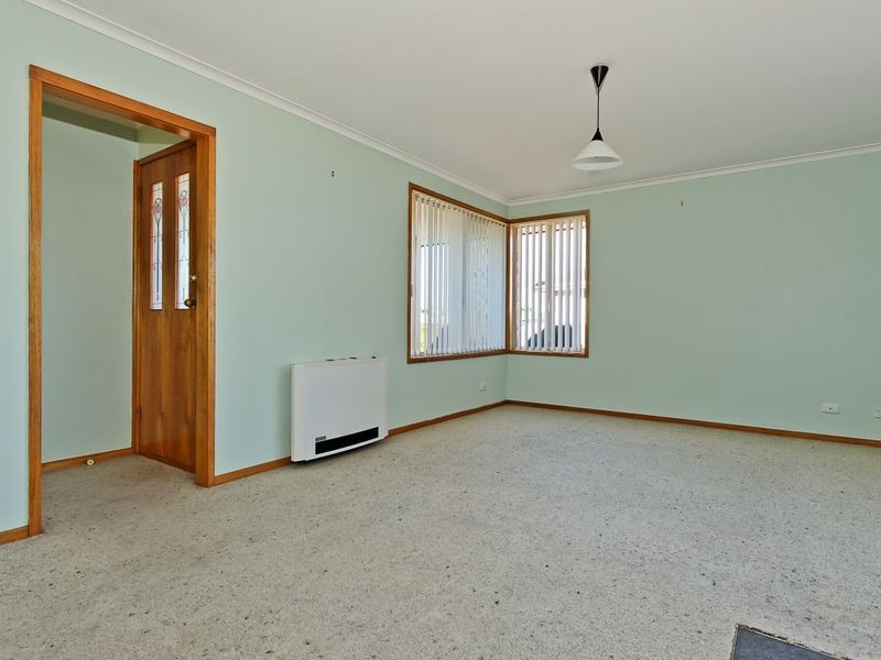 17 Bemlena Place, Brighton TAS 7030