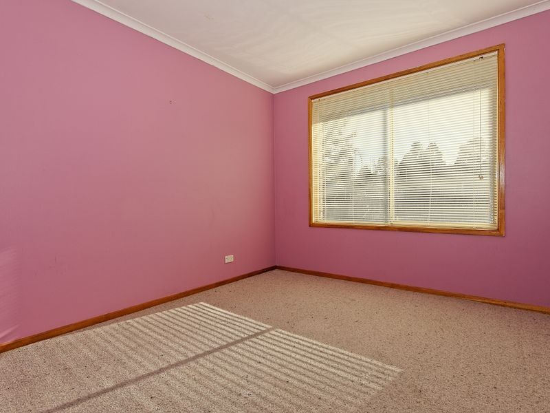 17 Bemlena Place, Brighton TAS 7030