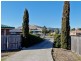 17 Bemlena Place, Brighton TAS 7030