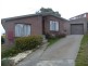 28 Battersby Drive, Claremont TAS 7011