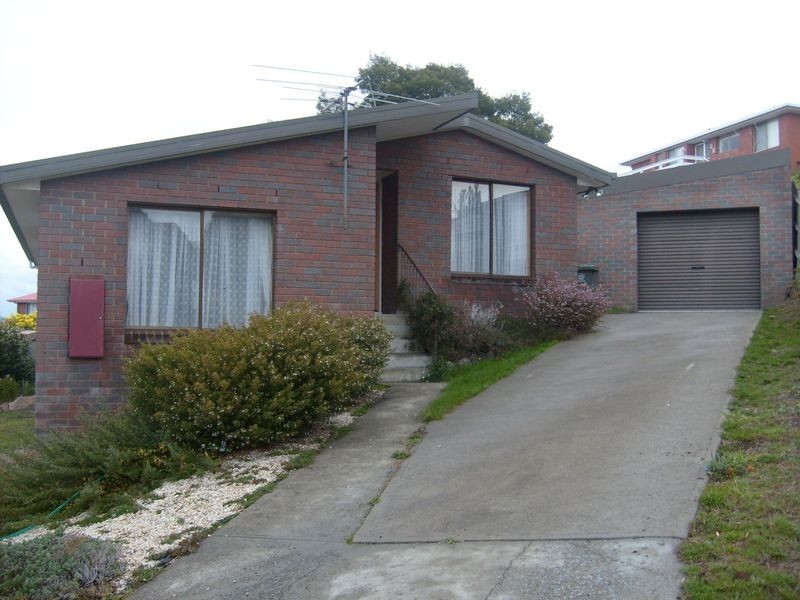 28 Battersby Drive, Claremont TAS 7011