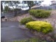 28 Battersby Drive, Claremont TAS 7011