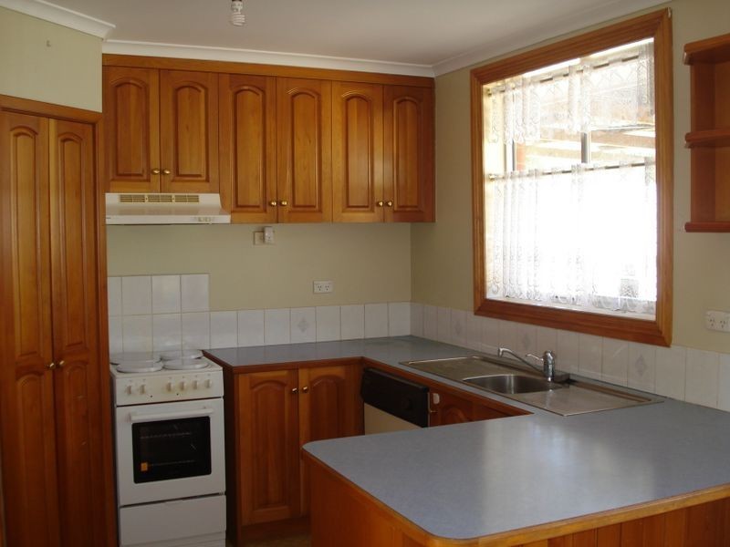 10 Hearne Place, Glenorchy TAS 7010