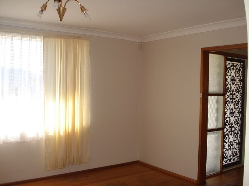 10 Hearne Place, Glenorchy TAS 7010