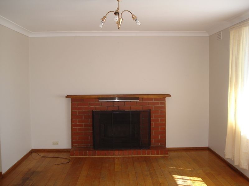 10 Hearne Place, Glenorchy TAS 7010